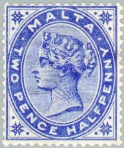 Colnect-2737-576-Queen-Victoria.jpg
