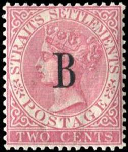 Colnect-5019-388-Queen-Victoria.jpg