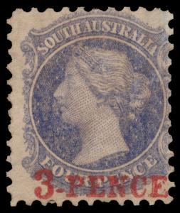 Colnect-5264-581-Queen-Victoria.jpg