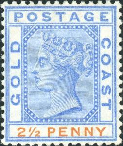 Colnect-5522-752-Queen-Victoria.jpg