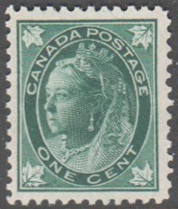 Colnect-2703-723-Queen-Victoria.jpg