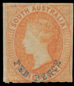 Colnect-5264-569-Queen-Victoria.jpg