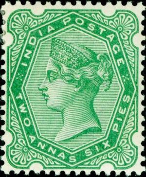 Colnect-1536-057-Queen-Victoria.jpg