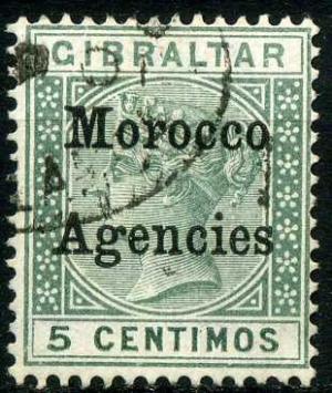 Colnect-1551-232-Queen-Victoria.jpg