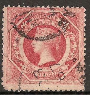 Colnect-1873-869-Queen-Victoria.jpg