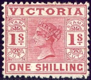 Colnect-2280-105-Queen-Victoria.jpg