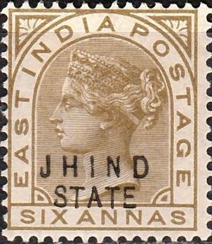 Colnect-2590-297-Queen-Victoria.jpg