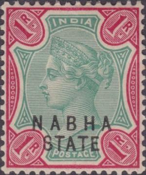 Colnect-2726-074-Queen-Victoria.jpg