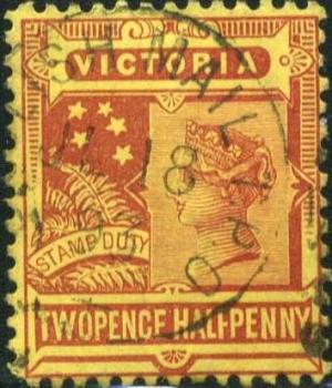 Colnect-4010-779-Queen-Victoria.jpg