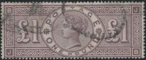 Colnect-4081-219-Queen-Victoria.jpg