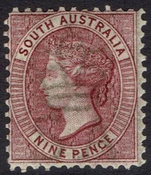 Colnect-5264-600-Queen-Victoria.jpg