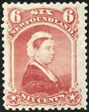 Colnect-6142-305-Queen-Victoria.jpg