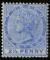 Colnect-1259-063-Queen-Victoria.jpg