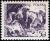 Colnect-1985-410--quot-Lighting-quot--by-Edmund-Bartlomiejcyk.jpg