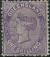 Colnect-4019-148-Queen-Victoria.jpg