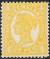Colnect-4269-566-Queen-Victoria.jpg