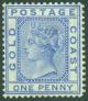 Colnect-1114-396-Queen-Victoria.jpg