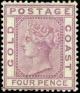 Colnect-1116-913-Queen-Victoria.jpg