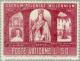 Colnect-150-900-Queen-Hedwig.jpg