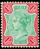 Colnect-1528-615-Queen-Victoria.jpg