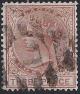 Colnect-1650-699-Queen-Victoria.jpg