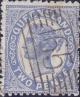 Colnect-1846-740-Queen-Victoria.jpg
