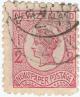 Colnect-2338-125-Queen-Victoria.jpg