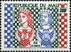 Colnect-2475-833-Queen-and-King.jpg
