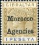 Colnect-2497-814-Queen-Victoria.jpg