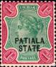 Colnect-2713-153-Queen-Victoria.jpg