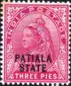 Colnect-2714-022-Queen-Victoria.jpg