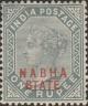 Colnect-2726-072-Queen-Victoria.jpg