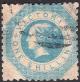 Colnect-2972-894-Queen-Victoria.jpg