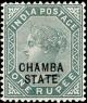Colnect-3172-519-Queen-Victoria.jpg