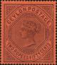 Colnect-3591-026-Queen-Victoria.jpg