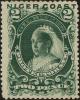 Colnect-3687-798-Queen-Victoria.jpg
