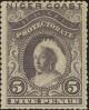 Colnect-3687-799-Queen-Victoria.jpg
