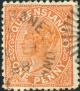Colnect-4012-725-Queen-Victoria.jpg