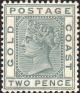 Colnect-4193-795-Queen-Victoria.jpg