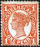 Colnect-4269-457-Queen-Victoria.jpg