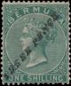 Colnect-4386-731-Queen-Victoria.jpg