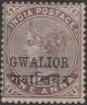 Colnect-4697-468-Queen-Victoria.jpg