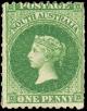 Colnect-5264-572-Queen-Victoria.jpg