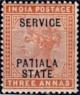 Colnect-5434-122-Queen-Victoria.jpg