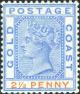 Colnect-5522-752-Queen-Victoria.jpg
