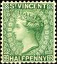 Colnect-6054-790-Queen-Victoria.jpg