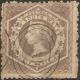Colnect-6350-264-Queen-Victoria.jpg