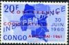 Colnect-1088-277-overprint--ldquo-Conf-eacute-rence-Coquilhatville-avril-mai-1961-rdquo-.jpg