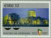 Colnect-129-376-Irish-Republic-1922-1997.jpg