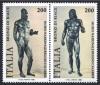 Colnect-1395-390-Riace-Bronzes.jpg